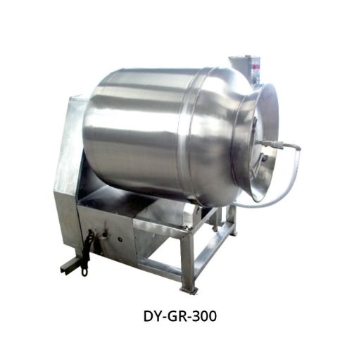Vacuum Tumbler DY-GR-300