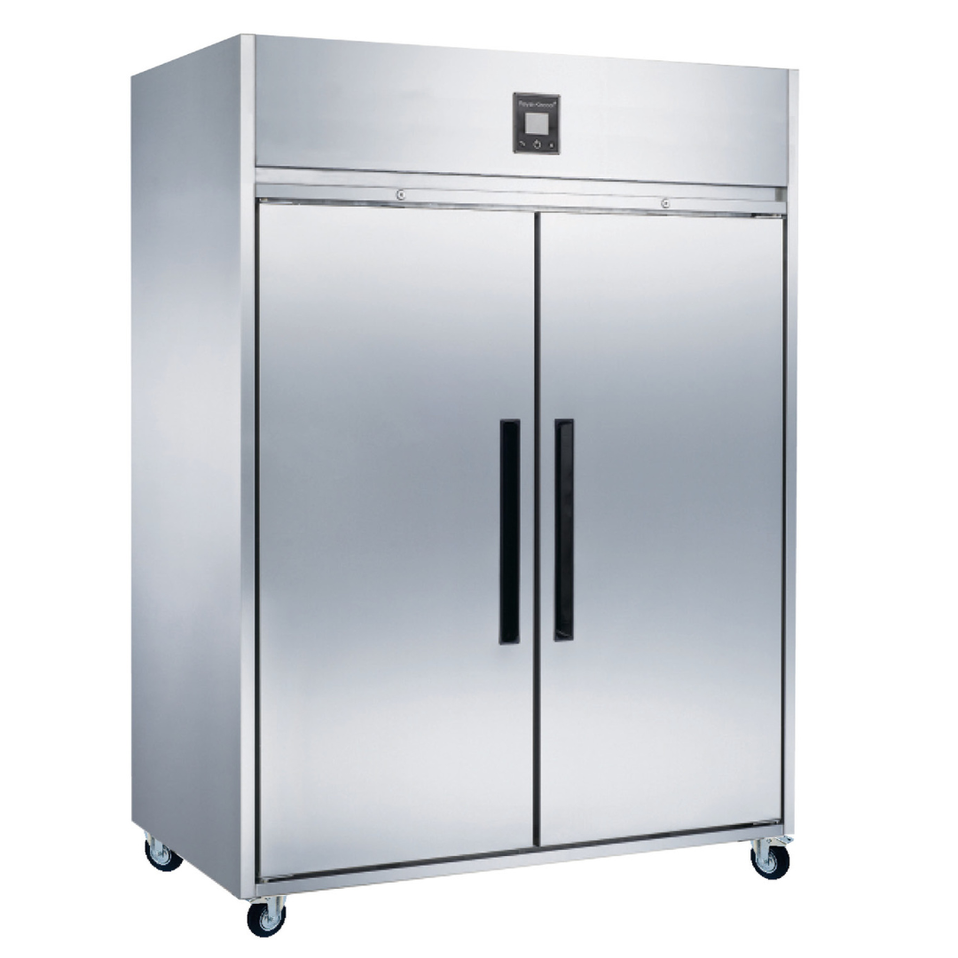 Laboratories Refrigerator / Freezer LR-1400