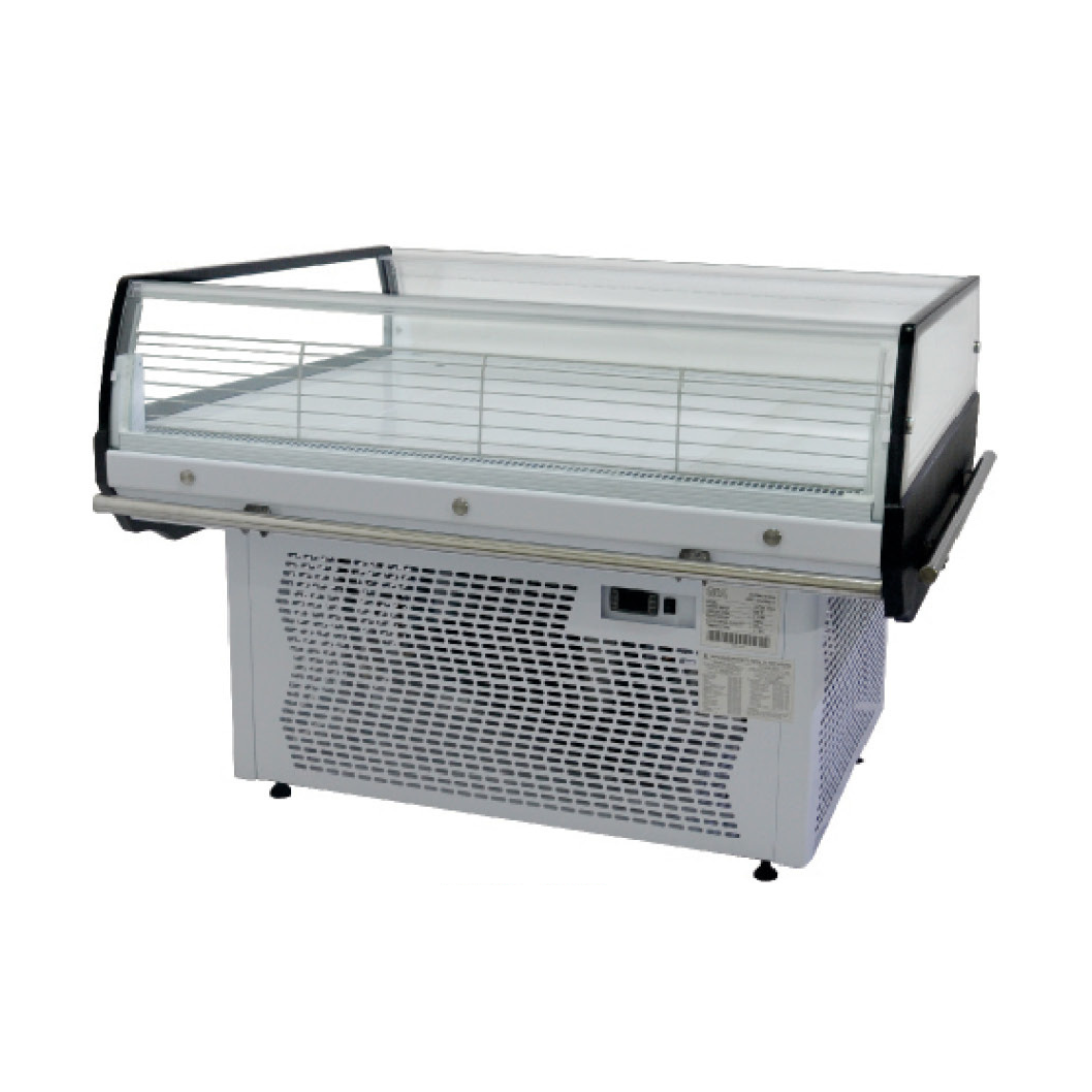 Promotion Refrigeration Cabinet  ASTER-1310