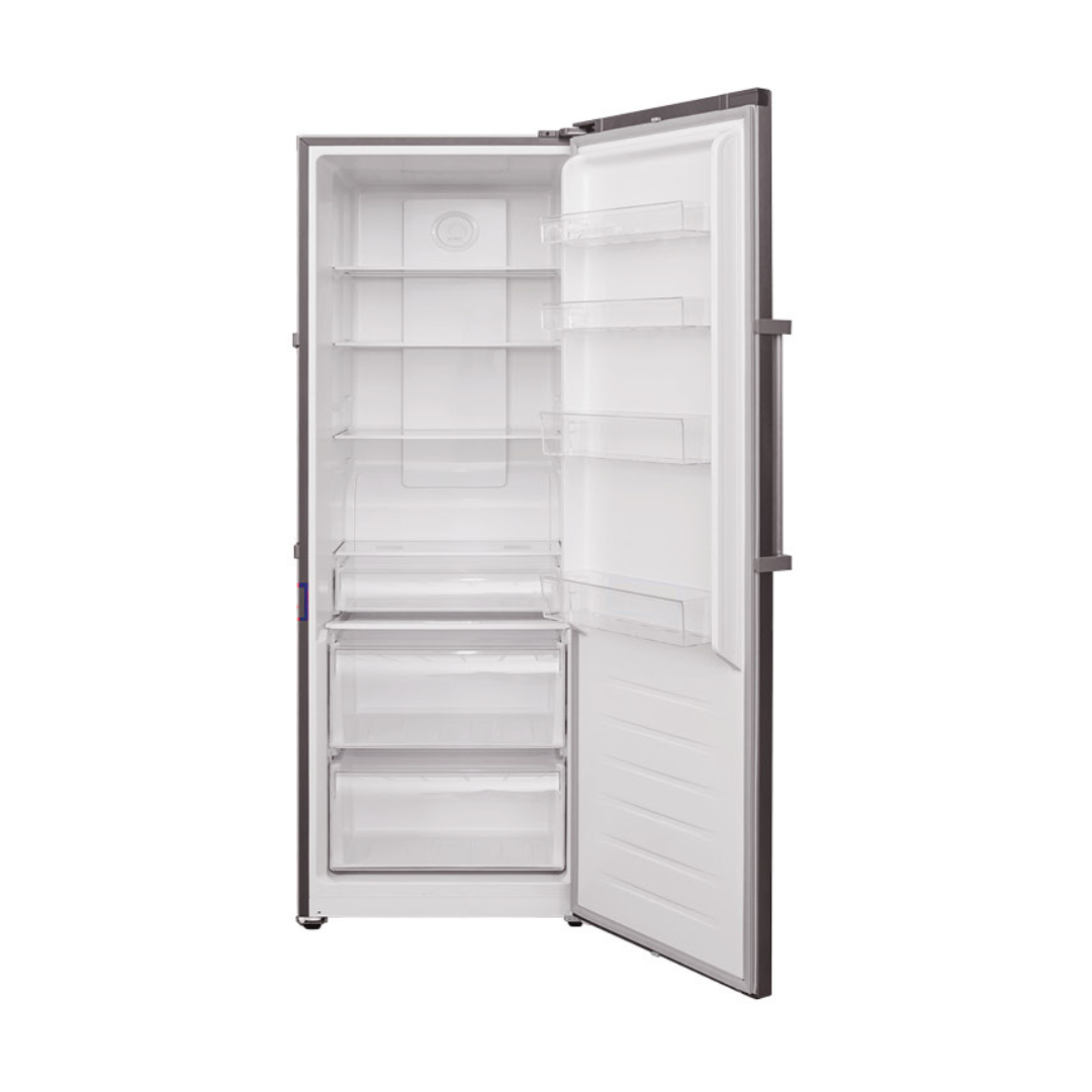 Upright Chiller GC-388